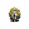 Buy Pokémon Arceus-V Figurine + Promotional Card - IT at only €9.99 on Capitanstock