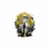 Acquista Pokémon Arceus-V Statuina + Carta Promozionale IT a soli 9,99 € su Capitanstock 