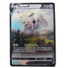 Buy Pokémon Arceus-V Figurine + Promotional Card - IT at only €9.99 on Capitanstock