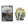 Buy Pokémon Arceus-V Figurine + Promotional Card - IT at only €9.99 on Capitanstock