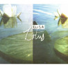 Buy Elisa Lotus Album CD at only €5.35 on Capitanstock