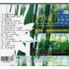 Buy Elisa Lotus Album CD at only €5.35 on Capitanstock