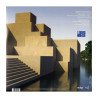 Acquista Nicolas Godin Concrete And Glass CD a soli 11,70 € su Capitanstock 