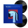 Acquista Tom Jones Surrounded by Time Doppio Vinile 2 LP a soli 25,90 € su Capitanstock 