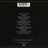 Buy Elbow Live at the Ritz an Acoustic Performance CD at only €8.50 on Capitanstock