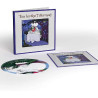 Buy Stevens Cat Tea For The Tillerman 2 - CD at only €7.90 on Capitanstock