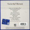 Buy Stevens Cat Tea For The Tillerman 2 - CD at only €7.90 on Capitanstock