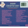 Buy Film Music By Ennio Morricone - CD at only €4.65 on Capitanstock Buy Film Music By Ennio Morricone - CD at only €4.65 on Capitanstock