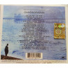 Acquista Who Quadrophenia Soundtrack CD a soli 6,50 € su Capitanstock 
