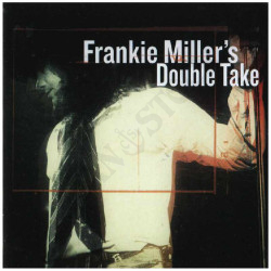 Acquista Frankie Miller Double Take CD a soli 13,80 € su Capitanstock 