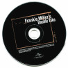 Buy Frankie Miller Double Take CD at only €13.80 on Capitanstock
