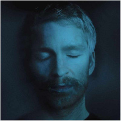 Buy Olafur Arnalds Some Kind of Peace CD at only €9.50 on Capitanstock