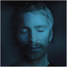 Buy Olafur Arnalds Some Kind of Peace CD at only €9.50 on Capitanstock