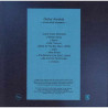 Buy Olafur Arnalds Some Kind of Peace CD at only €9.50 on Capitanstock