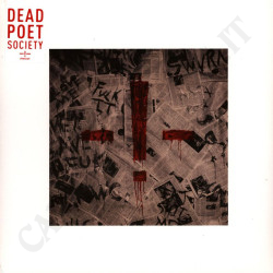 Buy Dead Poet Society -!- CD at only €9.90 on Capitanstock