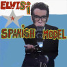 Buy Elvis Costello & The Attractions - Spanish Model CD at only €8.90 on Capitanstock