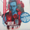 Buy The Man From No Wax Soundtrack CD at only €3.95 on Capitanstock