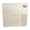 Buy Paul McCartney Flamming Pie Box 3 Vinyls - Packaging Imperfections at only €44.99 on Capitanstock Buy Paul McCartney Flamming Pie Box 3 Vinyls - Packaging Imperfections at only €44.99 on Capitanstock
