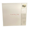 Acquista Paul McCartney Flamming Pie Cofanetto Box 3 Vinili - Lievi Imperfezioni di Packaging a soli 44,99 € su Capitanstock 