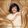 Acquista Dame Shirley Bassey - I Owe It All To You CD a soli 6,99 € su Capitanstock 