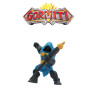 Buy Xathor Gormiti Wave 1 Mini Character - Without Packaging at only €3.99 on Capitanstock