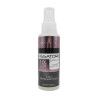 Acquista Pharma Complex Officine Della Bellezza Fissatore Trucco 100 ml a soli 3,72 € su Capitanstock  Acquista Pharma Complex Officine Della Bellezza Fissatore Trucco 100 ml a soli 3,72 € su Capitanstock