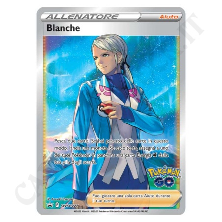 Buy Pokémon Go Wisdom Team Special Collection - IT box at only €40.90 on Capitanstock