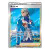 Buy Pokémon Go Wisdom Team Special Collection - IT box at only €40.90 on Capitanstock