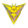 Buy Pokémon Go Team Instinct Special Collection - IT Box at only €29.95 on Capitanstock