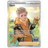 Buy Pokémon Go Team Instinct Special Collection - IT Box at only €29.95 on Capitanstock