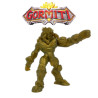 Buy Lord Trityon Gormiti Wave 9 Mini Character - Without Packaging at only €5.72 on Capitanstock
