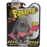 Buy Mini Skifidol Forzutos Kong-Fury The Zombie - Small Imperfections at only €2.99 on Capitanstock Buy Mini Skifidol Forzutos Kong-Fury The Zombie - Small Imperfections at only €2.99 on Capitanstock