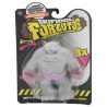 Buy Mini Skifidol Forzutos Hippo-Blast Silver - Small Imperfections at only €2.99 on Capitanstock