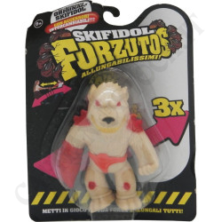 Buy Mini Skifidol Forzutos Mega-Hyena of the Dark - Small Imperfections at only €2.99 on Capitanstock