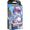 Buy Pokémon Go Deck Lotte V Mewtwo - IT at only €18.50 on Capitanstock