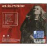 Acquista Melissa Etheridge The Medicine Show CD a soli 11,99 € su Capitanstock 