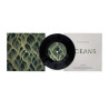 Acquista Ólafur Arnalds RY X – Oceans Vinile 7" a soli 14,99 € su Capitanstock  Acquista Ólafur Arnalds RY X – Oceans Vinile 7" a soli 14,99 € su Capitanstock