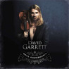 Buy David Garrett Rock Symphonies CD at only €4.85 on Capitanstock