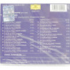 Acquista Daniel Barenboim Chopin The Complete Nocturnes 2 CD a soli 8,90 € su Capitanstock 