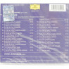 Buy Daniel Barenboim Chopin The Complete Nocturnes 2 CD at only €8.90 on Capitanstock