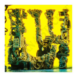 Buy King Gizzard & the Lizard Wizard L.W. Digipak CD at only €12.80 on Capitanstock