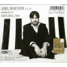 Acquista Davide Cabassi Tempesta Beethoven Sonatas Op. 31 No. 1, 2, 3 CD a soli 4,90 € su Capitanstock 