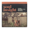 Acquista The Marcus King Band - Soul Insight CD a soli 11,99 € su Capitanstock 