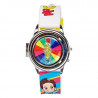 Buy Me Contro Te Spin and Digital Watch Slight packaging imperfections at only €14.96 on Capitanstock