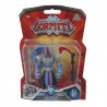 Buy Gormiti Orion Character - Damaged Packaging at only €8.08 on Capitanstock Buy Gormiti Orion Character - Damaged Packaging at only €8.08 on Capitanstock