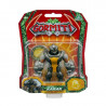 Buy Gormiti Ultra Karak Character - Damaged Packaging at only €9.30 on Capitanstock