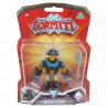 Buy Gormiti Cryptus Character - Damaged Packaging at only €13.90 on Capitanstock