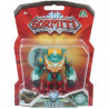 Buy Gormiti Diakos Character - Damaged Packaging at only €8.37 on Capitanstock