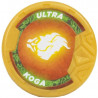 Buy Gormiti Ultra Koga Character - Damaged Packaging at only €12.70 on Capitanstock