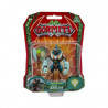 Buy Gormiti Ultra Akilos Character - Damaged Packaging at only €10.27 on Capitanstock